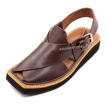 KAPTAAN CHAPPAL COFFEE