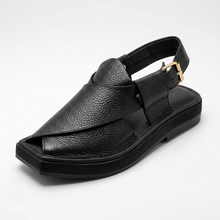 peshawari zalmi kaptaan chappal