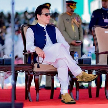 Special Camel Brown Suede Leather Kaptaan Chappal