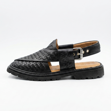 Premium Quality Handmade Peshawari Chappal Geniune Leather