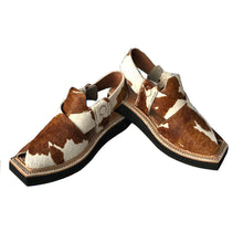 chow chappal